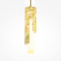 RENDER_element_MOD499PL_L6GK_w_low_2_.jpeg