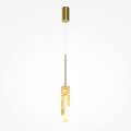 RENDER_Main_Image_MOD499PL_L6GK_low_1_.jpeg