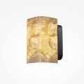 RENDER_Main_Image_MOD499WL_01B_low_1_.jpeg