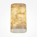 RENDER_element_MOD499WL_01G_w_low_1_ (1).jpeg