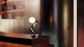 00_00092532_0_0091_0_1.jpg