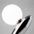 PHOTO_element_MOD482TL_L6PT3K_w_low.jpeg