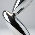 PHOTO_element2_MOD482TL_L6PT3K_w_low.jpeg