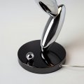 PHOTO_Mounting_components_MOD482TL_L6PT3K_low.jpeg