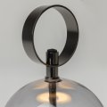 PHOTO_element_MOD478RL_L3B3K_w_low.jpeg