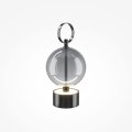 RENDER_Main_Image_MOD478RL_L3B3K_low (1).jpeg
