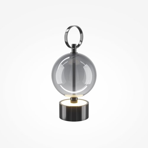RENDER_Main_Image_MOD478RL_L3B3K_low (1).jpeg