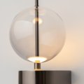 PHOTO_element_MOD478WL_L8B3K_w_low.jpeg