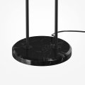 RENDER_Mounting_components_MOD463FL_L24B3K_low_1_.jpeg