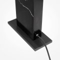 RENDER_Mounting_components_MOD467TL_L9B3K_low.jpeg