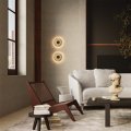 interior_MOD462WL_L10BG3K_low_1_.jpeg