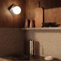 interior_MOD445WL_01PT_low.jpeg