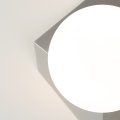 PHOTO_element_MOD445WL_01PT_w_low.jpeg