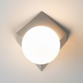 PHOTO_element2_MOD445WL_01PT_w_low.jpeg