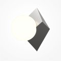 RENDER_Main_Image_MOD445WL_01PT_low (1).jpeg