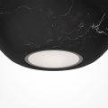 RENDER_element_MOD461PL_01B_w_low.jpeg
