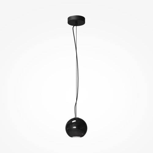 RENDER_Main_Image_MOD461PL_01B_low.jpeg
