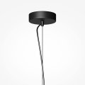 RENDER_Mounting_components_MOD461PL_01W_low.jpeg