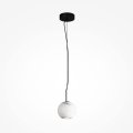 RENDER_Main_Image_MOD461PL_01W_low.jpeg