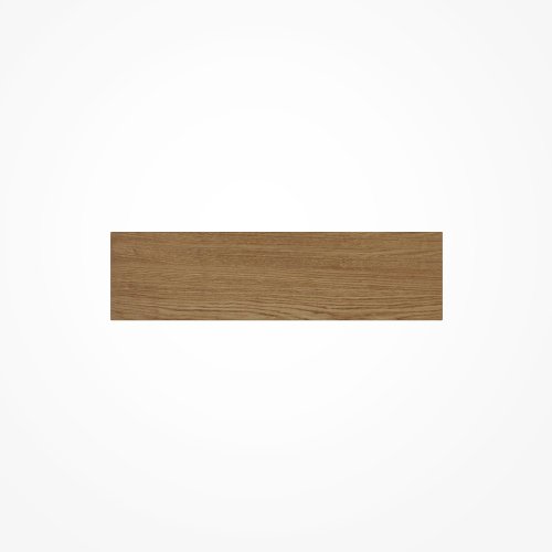 RENDER_Main_Image_MOD461WL_L8BGK_low.jpeg
