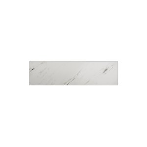 BASIC TEXTURE kinkiet płaski z naturalnego kamienia biały LED 8W CCT MOD461WL-L8W3K