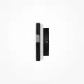 RENDER_Mounting_components_MOD461WL_L5BK_low.jpeg