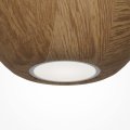 RENDER_element_MOD461PL_01BG_w_low.jpeg