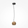 RENDER_Main_Image_MOD461PL_01BG_low.jpeg