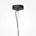 RENDER_Mounting_components_MOD461PL_01BG_low.jpeg