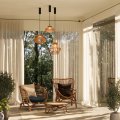 interior_MOD465PL_L12BK2_low.jpeg