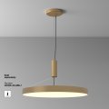RENDER_add_20accessories_20Europe_C032CL_90W3K_RD_MG_w_low_1_.jpeg