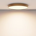 RENDER_Additional_perspective_C032CL_90W3K_RD_MG_low.jpeg