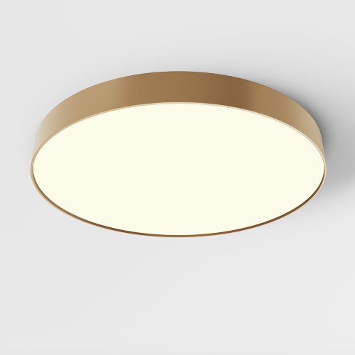 RENDER_Main_Image_C032CL_90W3K_RD_MG_low_1_.jpeg