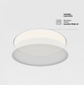 RENDER_v_20komplekte_Europe_C032CL_90W3K_RD_W_w_low_2_.jpeg