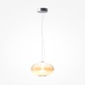 RENDER_Main_Image_MOD397PL_L12CH2.7K_low (1).jpeg