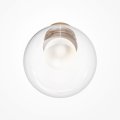 RENDER_element_MOD521WL_01G3_w_low_1_.jpeg