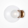 RENDER_Main_Image_MOD521WL_01G3_low.jpeg