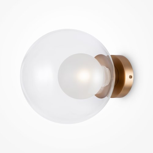 RENDER_Main_Image_MOD521WL_01G3_low.jpeg