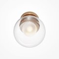 RENDER_element_MOD521WL_01G1_w_low_1_.jpeg