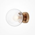 RENDER_Main_Image_MOD521WL_01G1_low_1_.jpeg