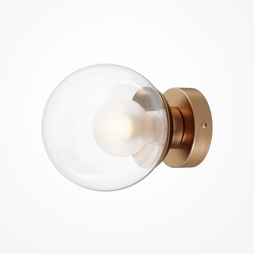 RENDER_Main_Image_MOD521WL_01G1_low_1_.jpeg