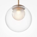 RENDER_element_MOD521PL_01G3_w_low_1_.jpeg
