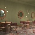 interior_MOD521PL_01G1_low.jpeg