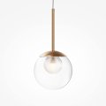 RENDER_Additional_perspective_MOD521PL_01G1_low_1_.jpeg