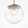 RENDER_element_MOD521PL_01G1_w_low_1_.jpeg