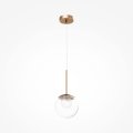 RENDER_Main_Image_MOD521PL_01G1_low_1_.jpeg