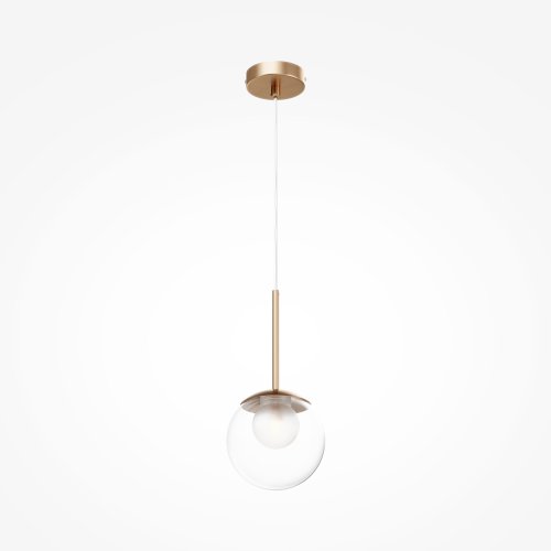 RENDER_Main_Image_MOD521PL_01G1_low_1_.jpeg