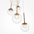 RENDER_element_MOD521PL_05G_w_low_1_.jpeg