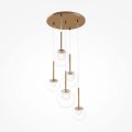 RENDER_Main_Image_MOD521PL_05G_low_1_.jpeg