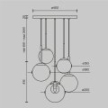 Sheme_web_MOD521PL_05G_low (1).jpeg